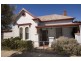 92a Mead Street, Birkenhead SA 5015
