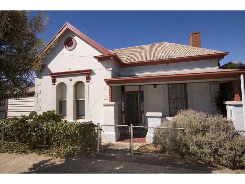 92a Mead Street, Birkenhead SA 5015
