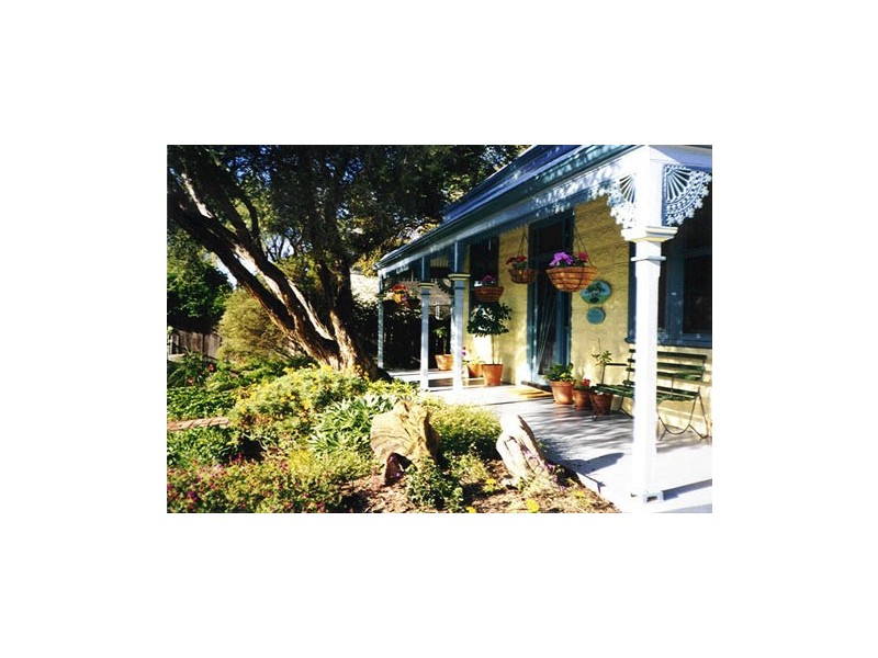 5 Turton Street, Semaphore SA 5019