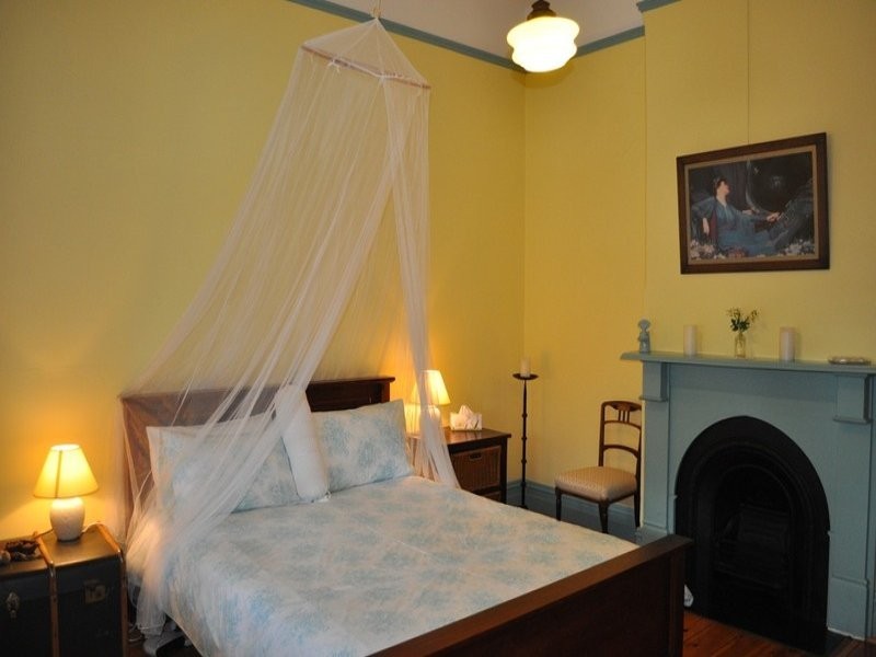 5 Turton Street, Semaphore SA 5019