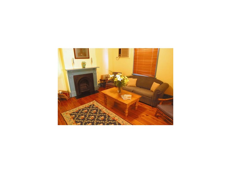 5 Turton Street, Semaphore SA 5019