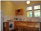 5 Turton Street, Semaphore SA 5019