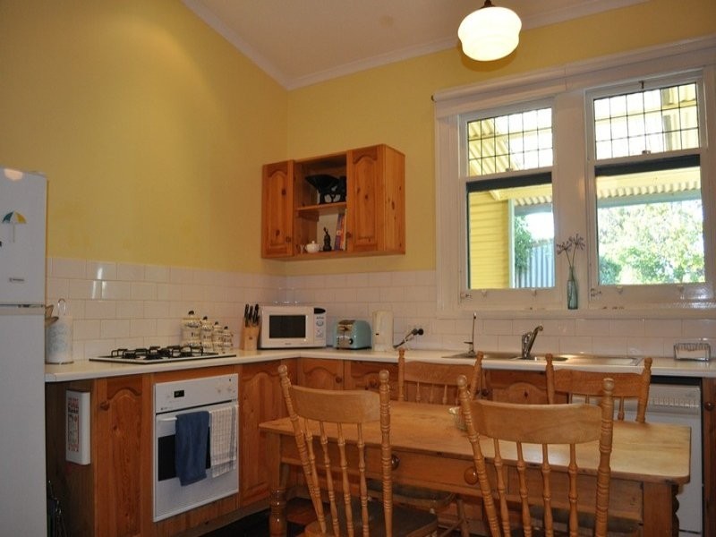 5 Turton Street, Semaphore SA 5019