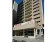 103/39 Grenfell Street, Adelaide SA 5000