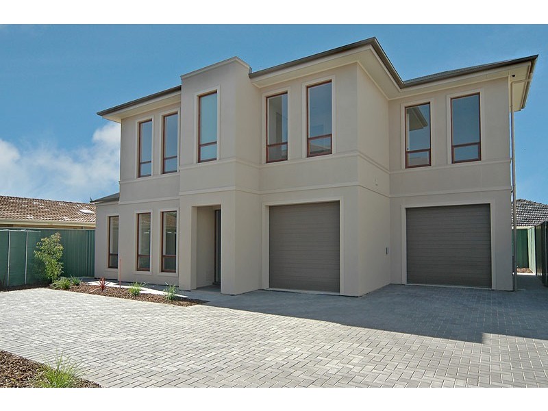 3/48 Sansom Road, Semaphore Park SA 5019