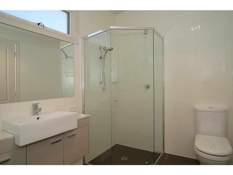 3/48 Sansom Road, Semaphore Park SA 5019