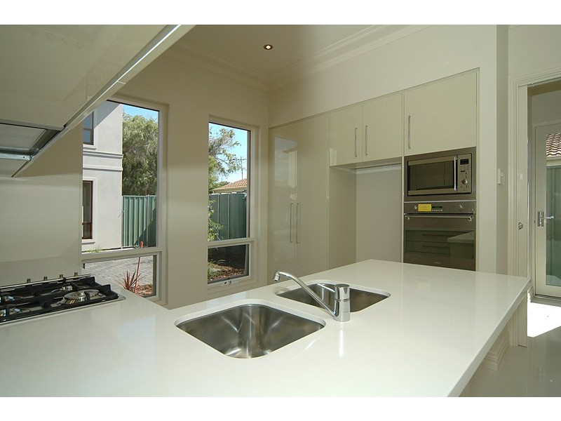 3/48 Sansom Road, Semaphore Park SA 5019