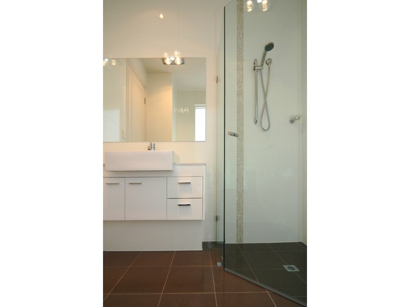 3/48 Sansom Road, Semaphore Park SA 5019