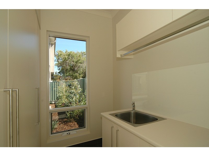 3/48 Sansom Road, Semaphore Park SA 5019