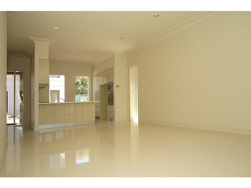 3/48 Sansom Road, Semaphore Park SA 5019