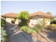 5 Ripon Road, Clarence Park SA 5034