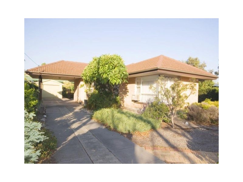 5 Ripon Road, Clarence Park SA 5034