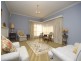 5 Ripon Road, Clarence Park SA 5034