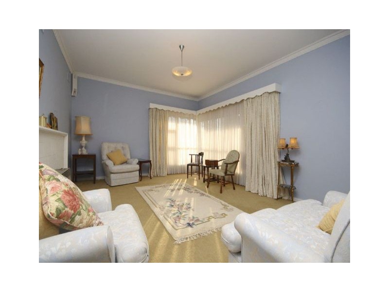 5 Ripon Road, Clarence Park SA 5034