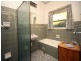 5 Ripon Road, Clarence Park SA 5034