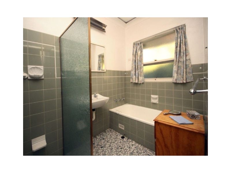 5 Ripon Road, Clarence Park SA 5034