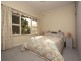 5 Ripon Road, Clarence Park SA 5034