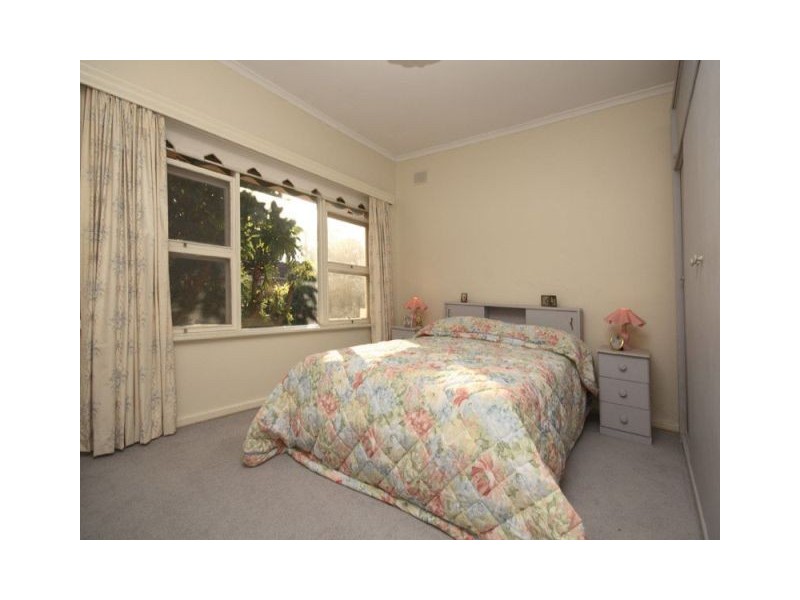 5 Ripon Road, Clarence Park SA 5034