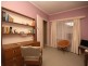 5 Ripon Road, Clarence Park SA 5034