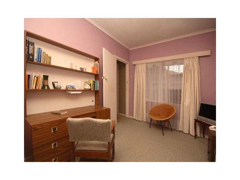 5 Ripon Road, Clarence Park SA 5034
