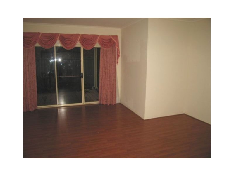 27 Innes Circuit, Mawson Lakes SA 5095