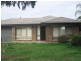 77 Fairbanks Drive, Paralowie SA 5108