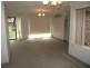 77 Fairbanks Drive, Paralowie SA 5108