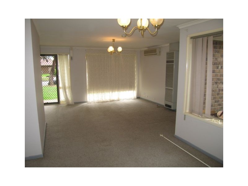 77 Fairbanks Drive, Paralowie SA 5108