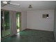77 Fairbanks Drive, Paralowie SA 5108