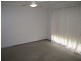 77 Fairbanks Drive, Paralowie SA 5108