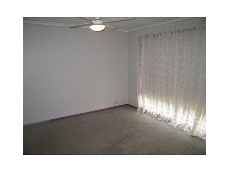 77 Fairbanks Drive, Paralowie SA 5108