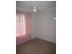 77 Fairbanks Drive, Paralowie SA 5108