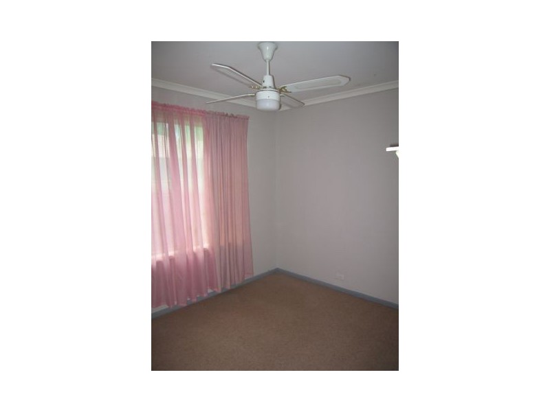 77 Fairbanks Drive, Paralowie SA 5108
