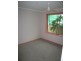 77 Fairbanks Drive, Paralowie SA 5108