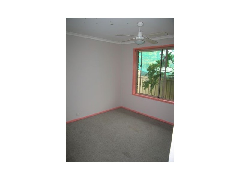 77 Fairbanks Drive, Paralowie SA 5108