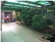 77 Fairbanks Drive, Paralowie SA 5108