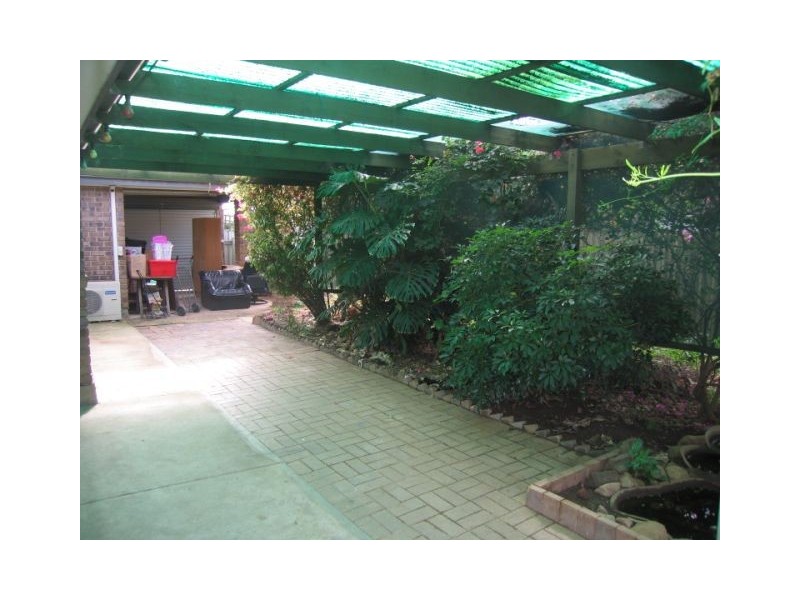 77 Fairbanks Drive, Paralowie SA 5108