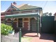 7A Elizabeth Street, Rosewater SA 5013