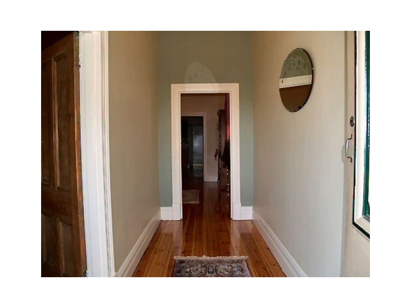 7A Elizabeth Street, Rosewater SA 5013