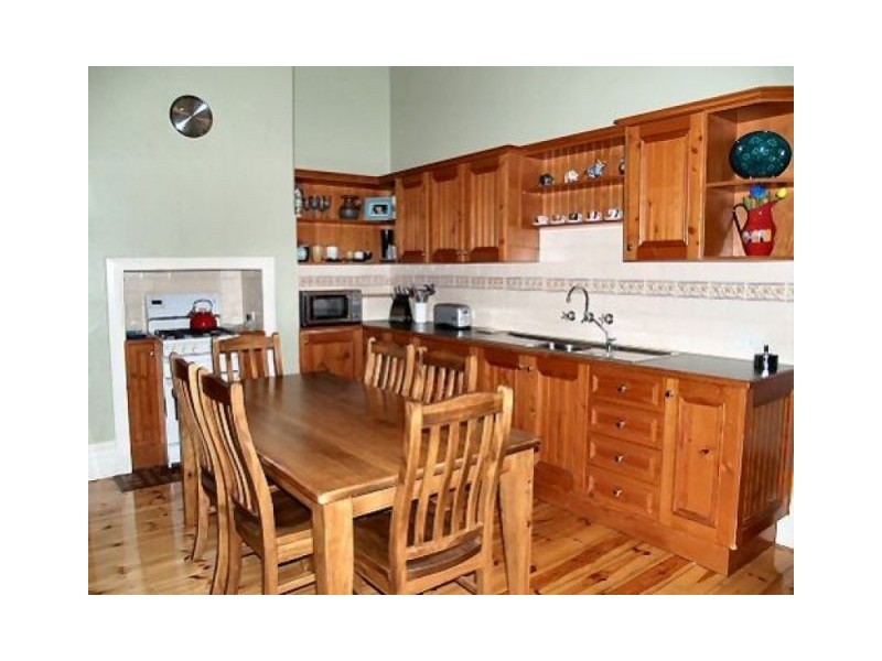 7A Elizabeth Street, Rosewater SA 5013