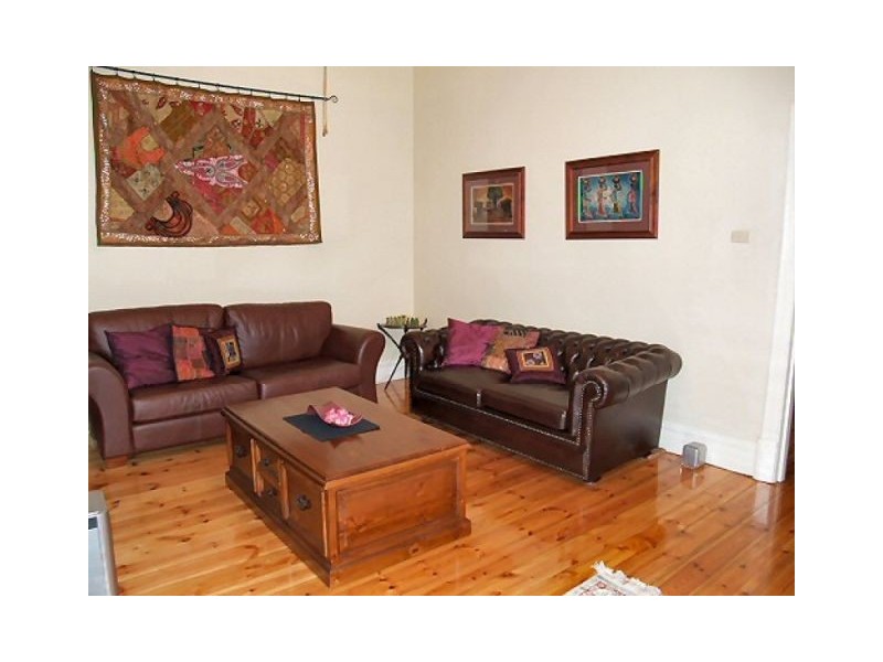 7A Elizabeth Street, Rosewater SA 5013