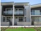 7 Yeltu Cove, Port Adelaide SA 5015