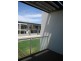 7 Yeltu Cove, Port Adelaide SA 5015