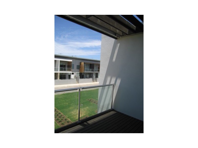 7 Yeltu Cove, Port Adelaide SA 5015