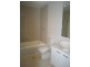 7 Yeltu Cove, Port Adelaide SA 5015