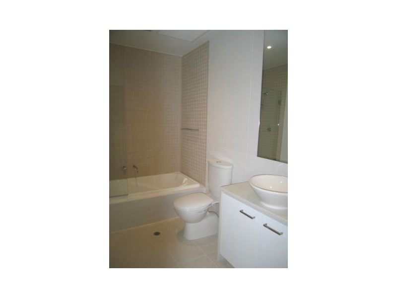 7 Yeltu Cove, Port Adelaide SA 5015