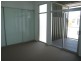 7 Yeltu Cove, Port Adelaide SA 5015