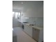 7 Yeltu Cove, Port Adelaide SA 5015