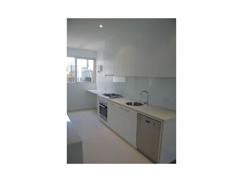 7 Yeltu Cove, Port Adelaide SA 5015