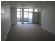 7 Yeltu Cove, Port Adelaide SA 5015
